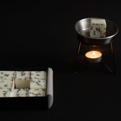 Lavender Botanical Wax Melts