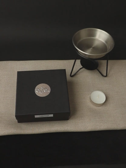 Coffret Découverte | Fondants Parfumés
