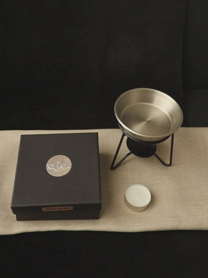 Demo Product of Wax melt Sweet Scent